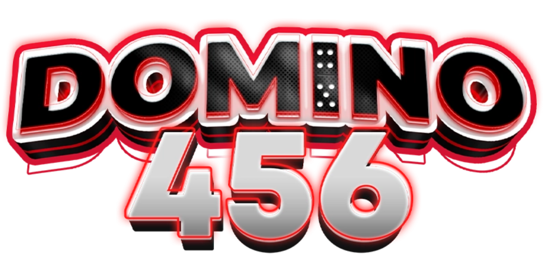 domino456 เว็บพนันออนไลน์แห่งอนาคต ที่คุณสัมผัสได้จริง